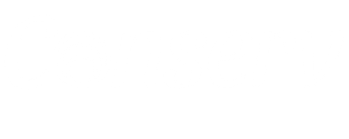 Conserv Monthly Newsletter Logo