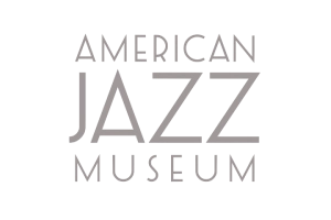 American Jazz Museum - Conserv Customer Logos