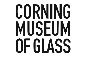 Corning Museum Of Glass - Conserv Customer Logos