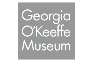 Georgia O'Keefe Museum - Conserv Customer Logos