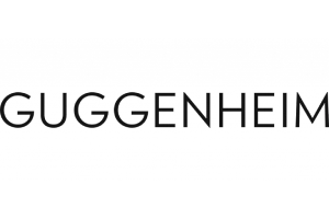 Guggenheim - Conserv Customer Logos