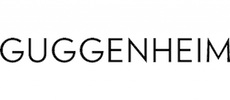 Guggenheim - Conserv Customer Logos