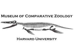 Harvard Museum of Comparative Zoology - Conserv Customer Logos