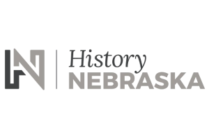 History Nebraska - Conserv Customer Logos