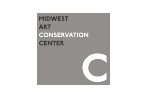 Midwest Art Conservation Center - Conserv Customer Logos