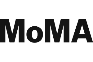 MoMA - Conserv Customer Logos