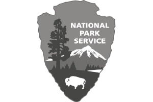 Nation Park Service-Conserv Customer Logos