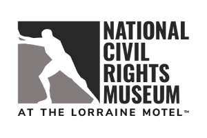 National Civil Rights Museum - Conserv Customer Logos