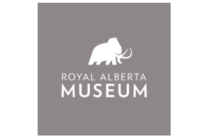 Royal Alberta Museum - Conserv Customer Logos
