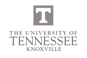 University of Tennessee Knoxville - Conserv Customer Logos