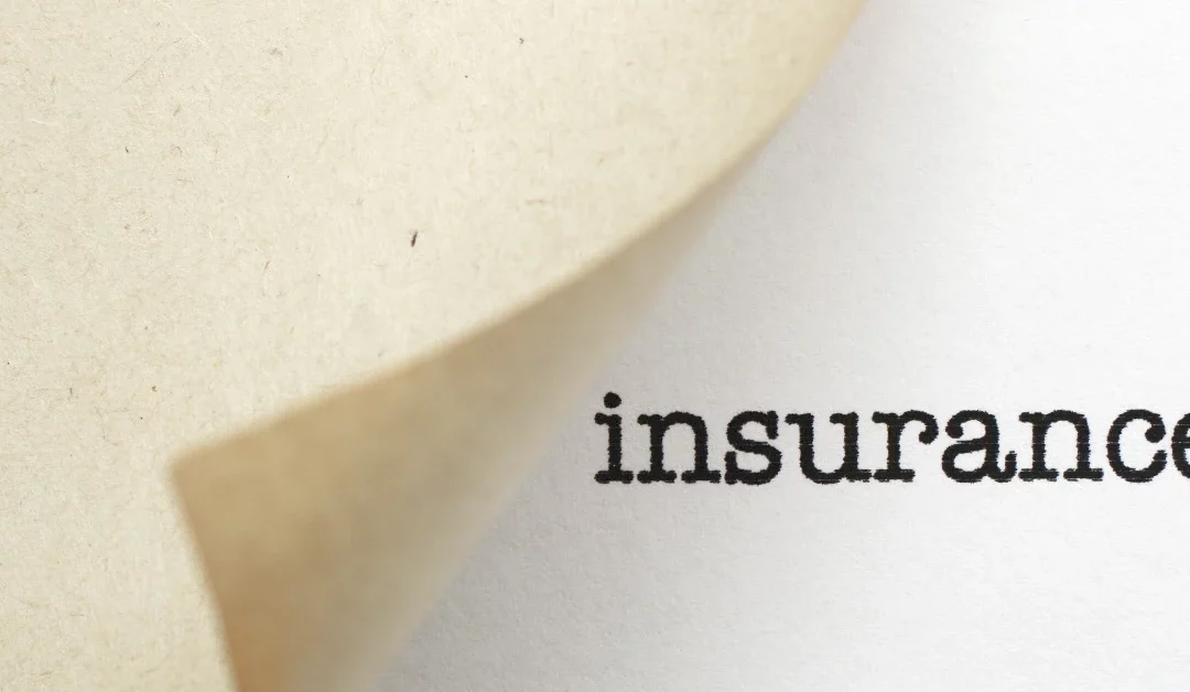 Art Exhibition Insurance – What To Check For