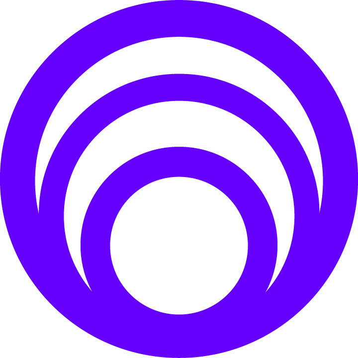 Conserv Circle Icon