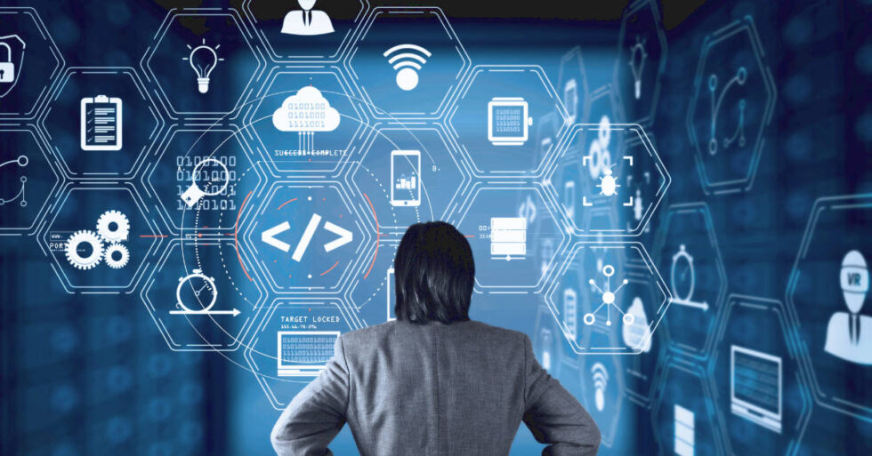 Data Logger Software Options For Collections Care Conserv