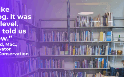 Protected: How Real-Time Monitoring Helped the Adocentyn Research Library Avoid Catastrophic Mold Damage