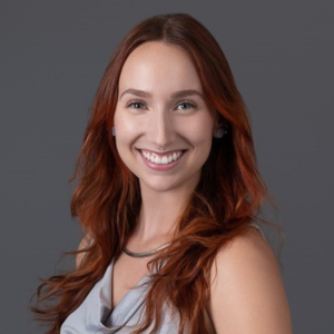 Dara Lohnes-Davies Conserv Customer Success University of Wyoming Art Museum