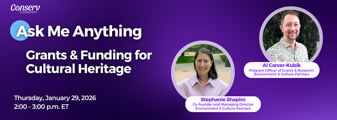 al and stephanie (1)