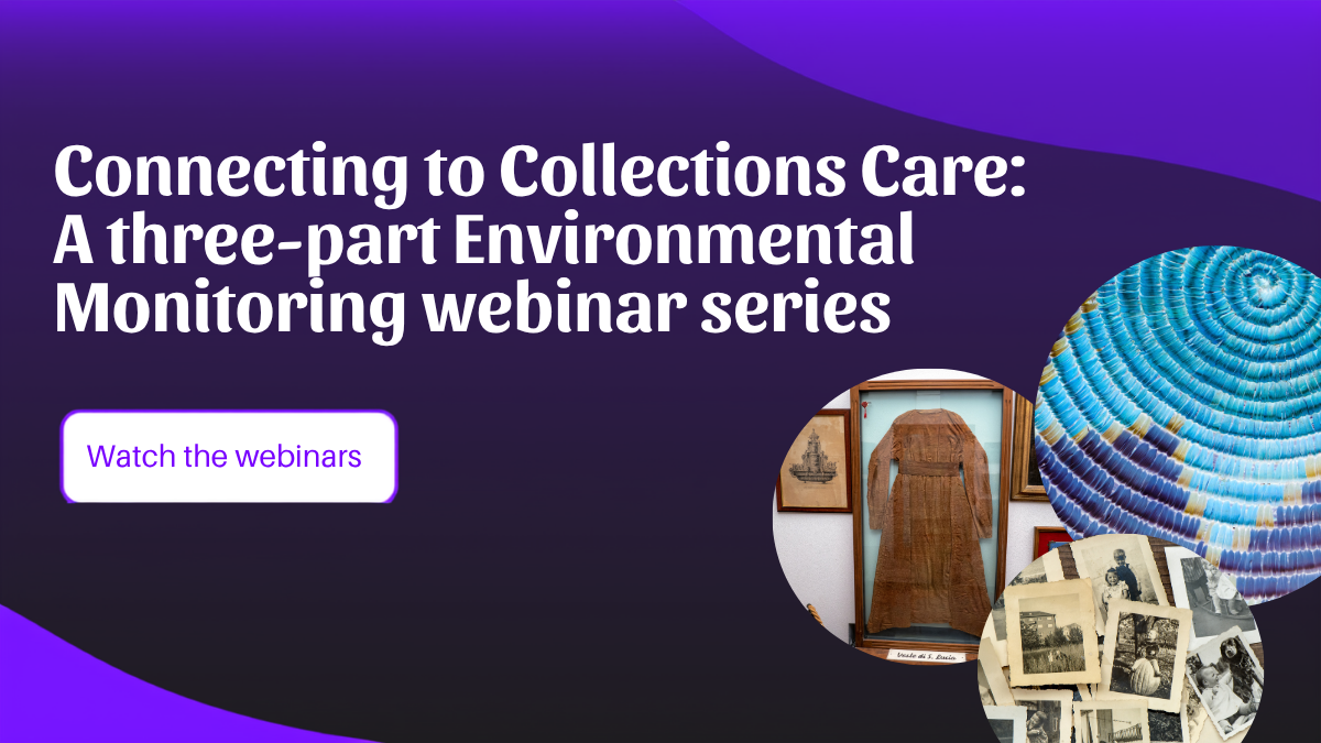 C2CCare series