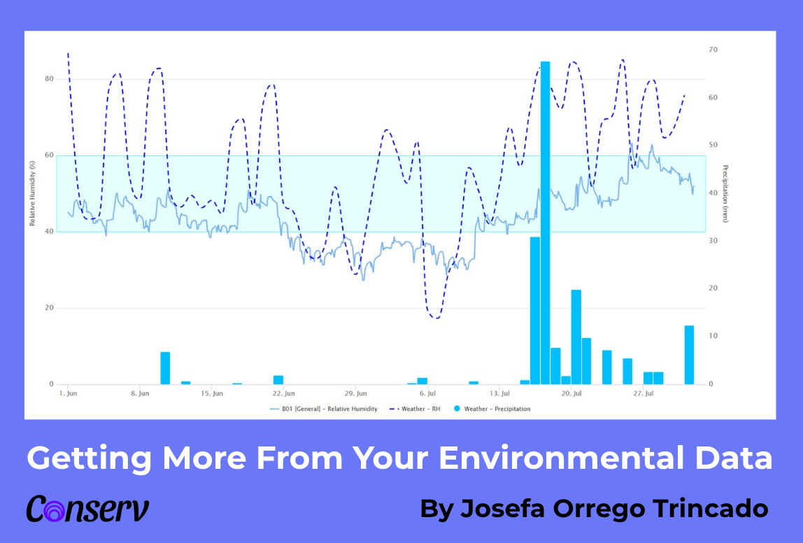 Josefa Blog Featured Image
