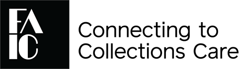 C2cCare logo