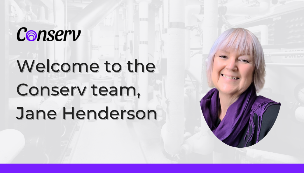 Jane Henderson