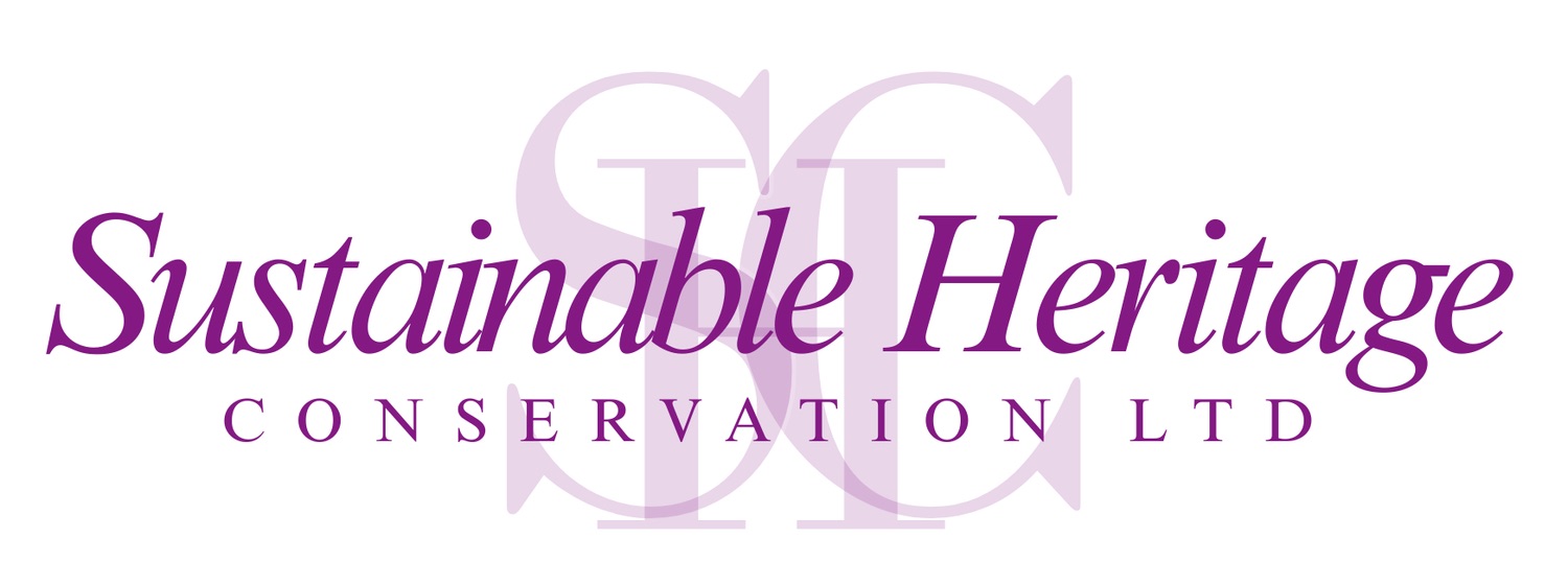 SHC Logos - 1